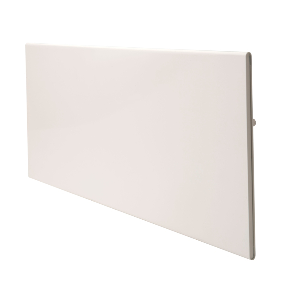9121932 ADAX ELRADIATOR NEO WIFI 1000W 2