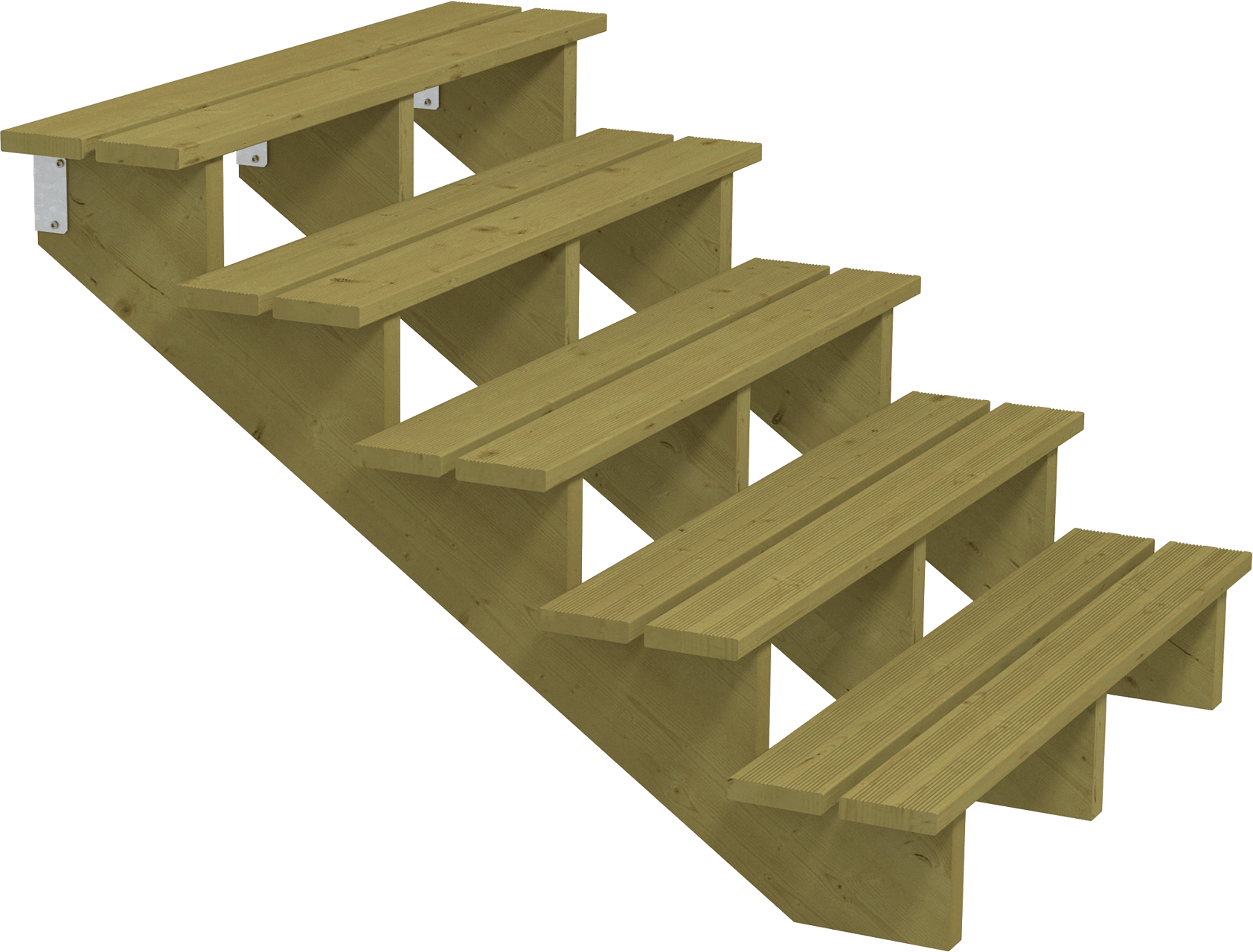 2392684 1