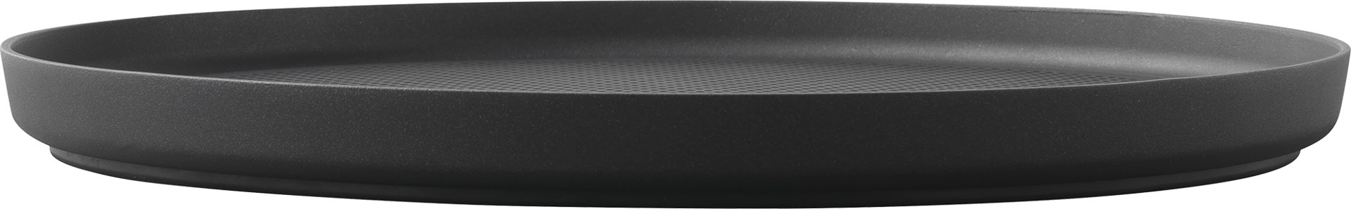 9122028 VIPP BAKKE MED MÅTTE Ø34XH2,5CM 1