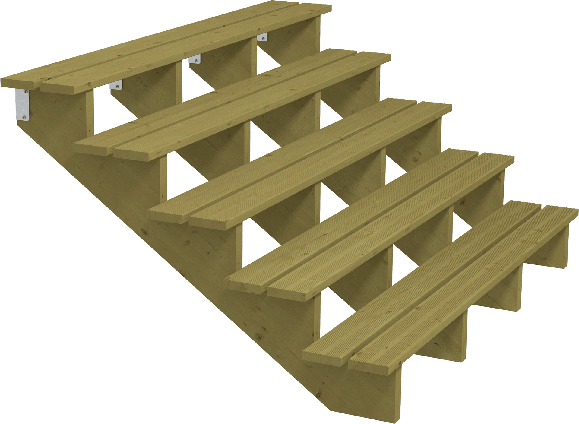 2392685 1