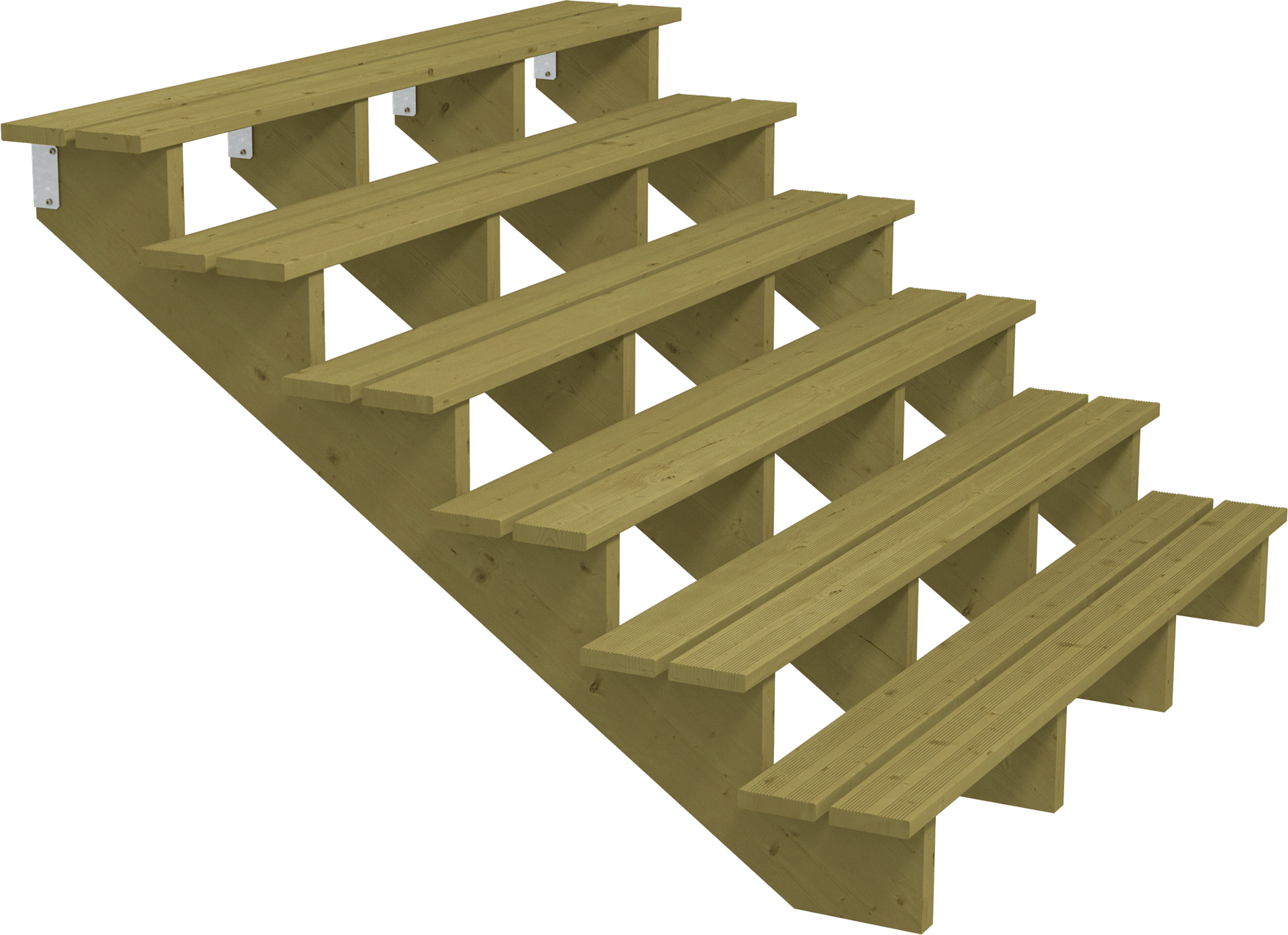 2392687 1