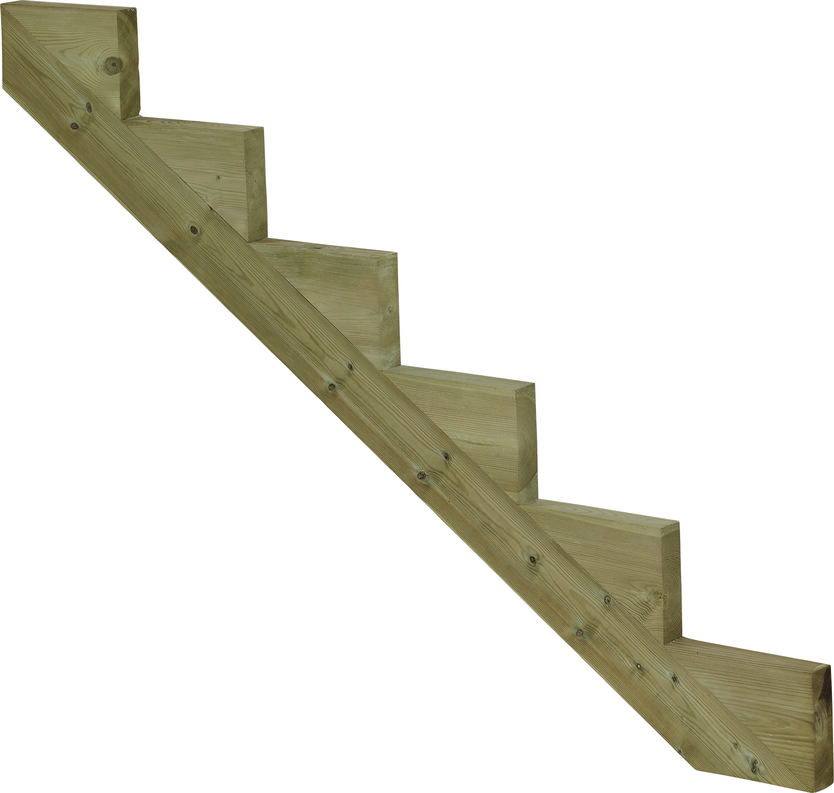 2392687 3