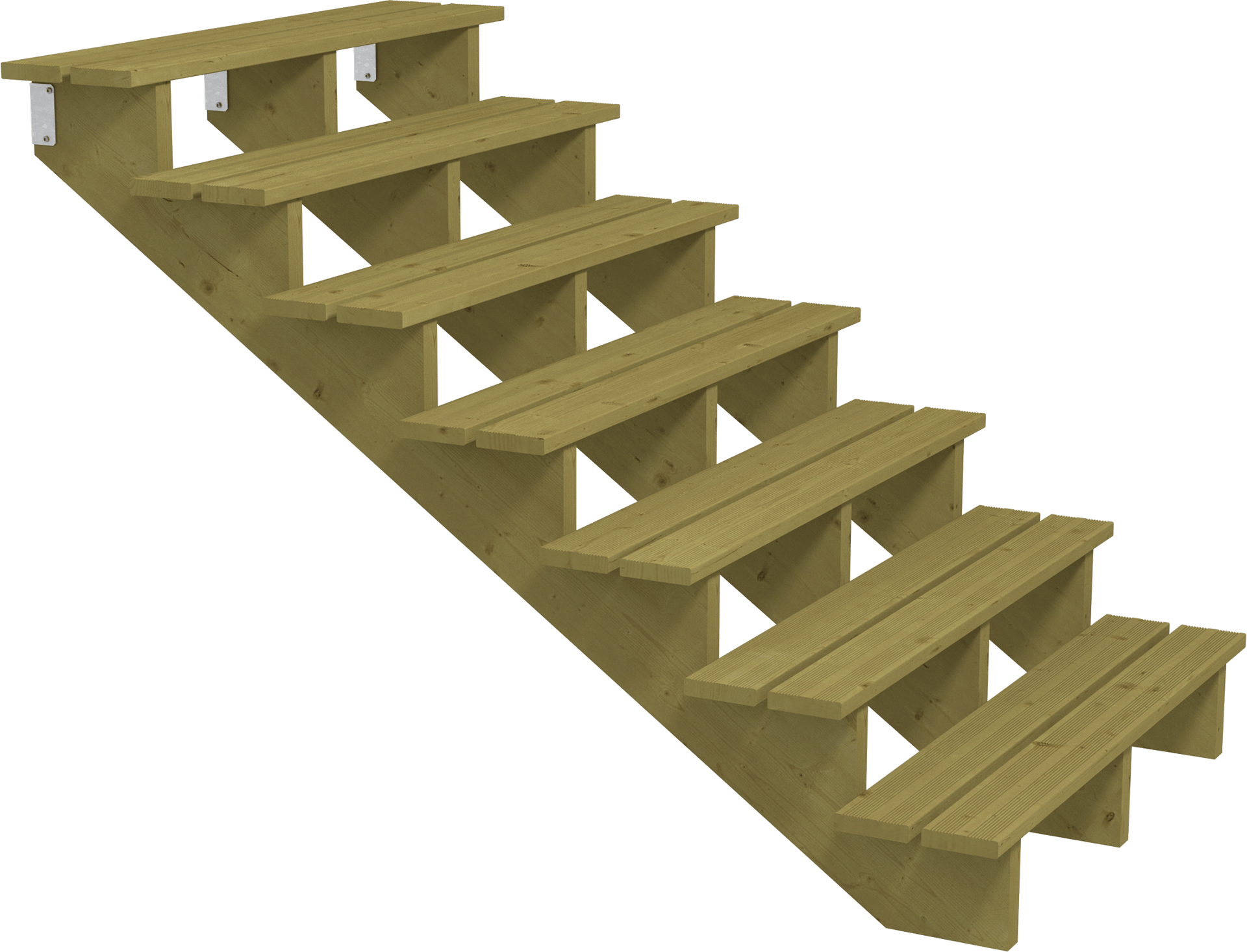 2392689 1