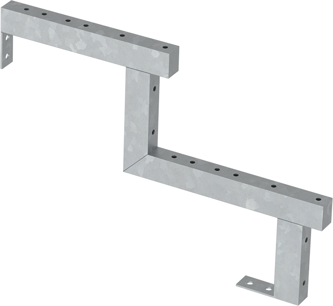 2392692 Plus Terrassetrappe 3