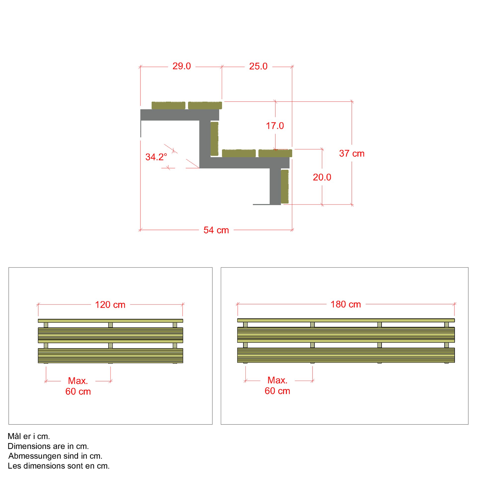 2392693 Terrassetrappe 2