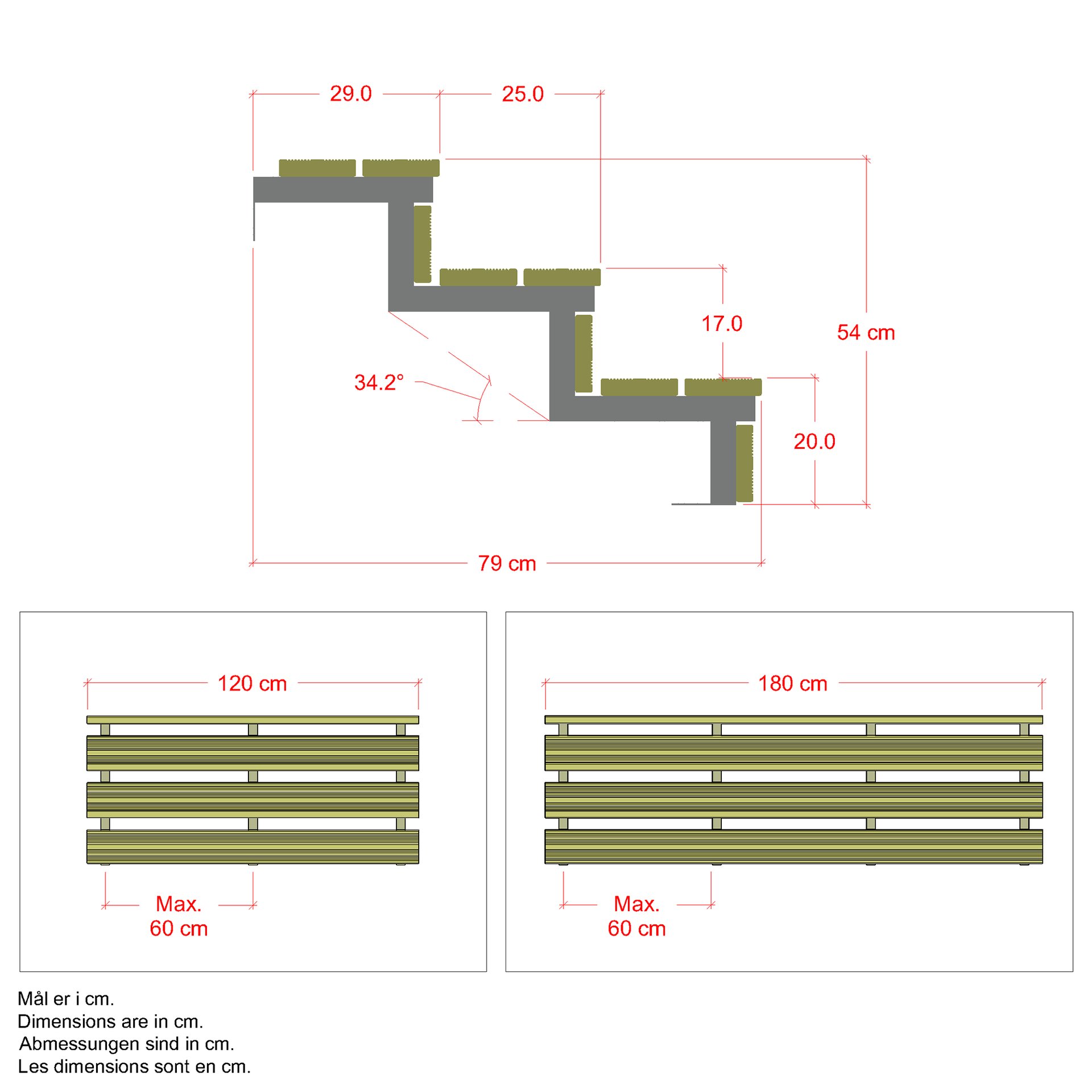 2392696 Plus Terrassetrappe 2