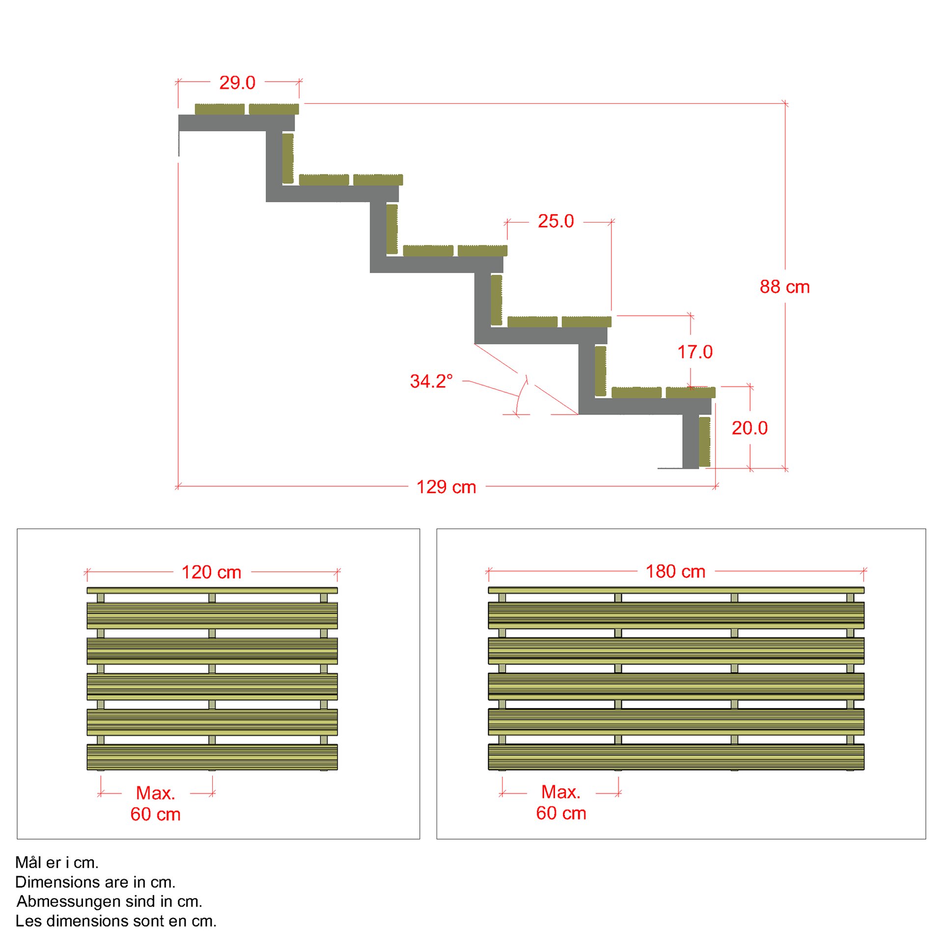2392702 Plus Terrassetrappe 2