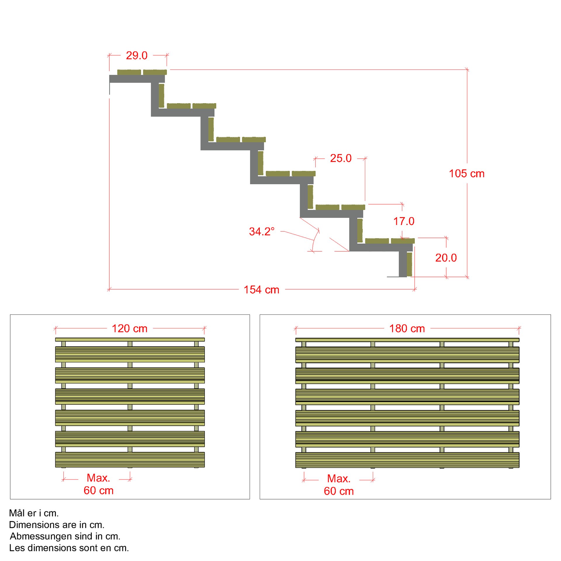 2392706 Plus Terrassetrappe 2