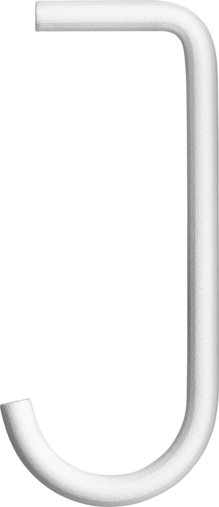 9122816 STRING KROG T METALHYLDE 5 PAK
