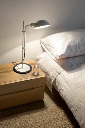 9122946 FUNICULI BORD HVID WEB