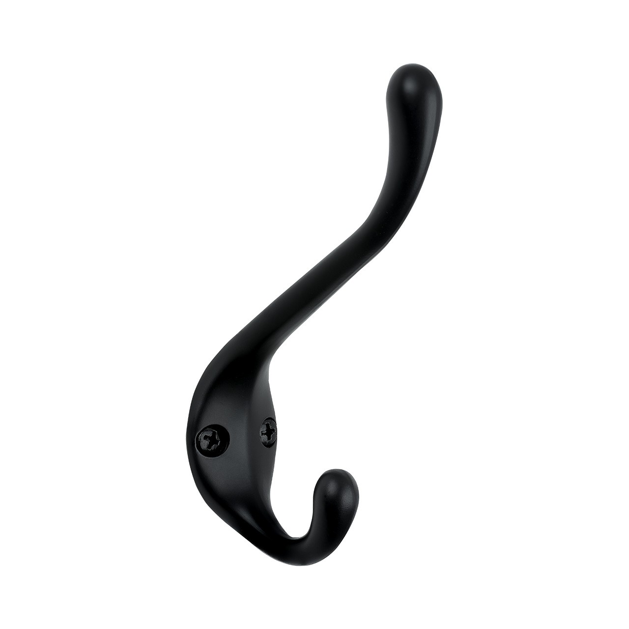 9123141 FRAKKEKROG LAGAN MAT SORT
