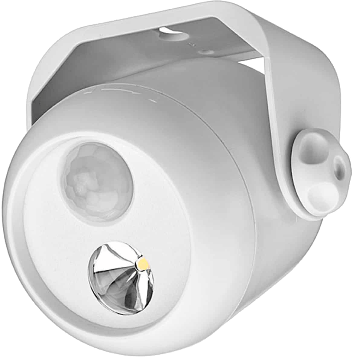2395204 Mr Beams Mini Spotlight