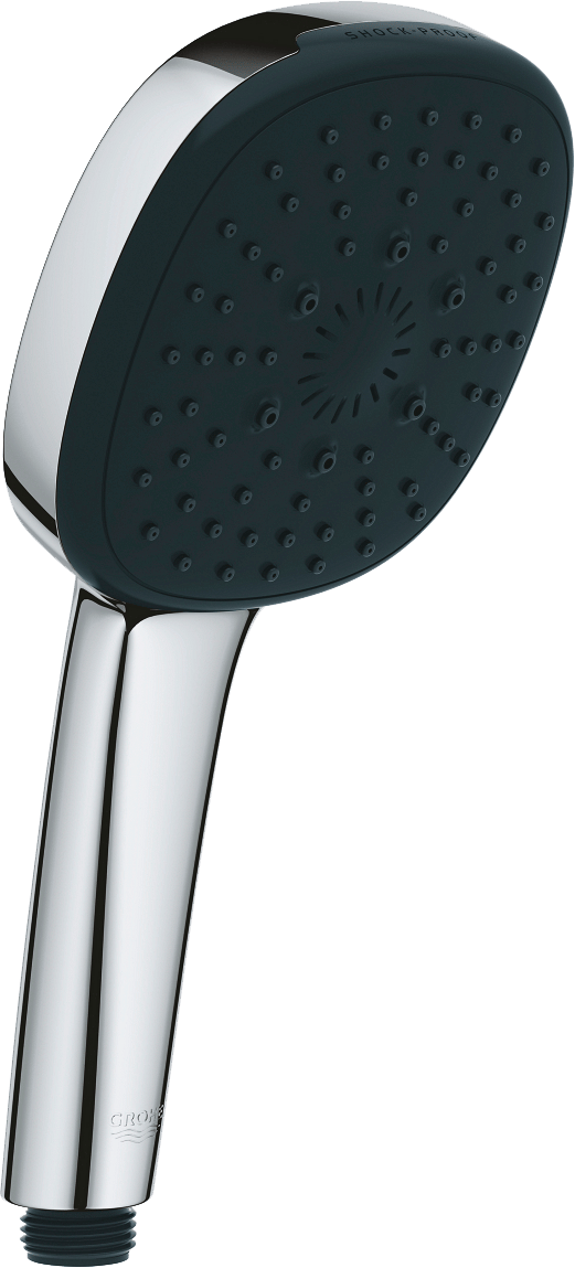 2399375 Grohe Håndbruser
