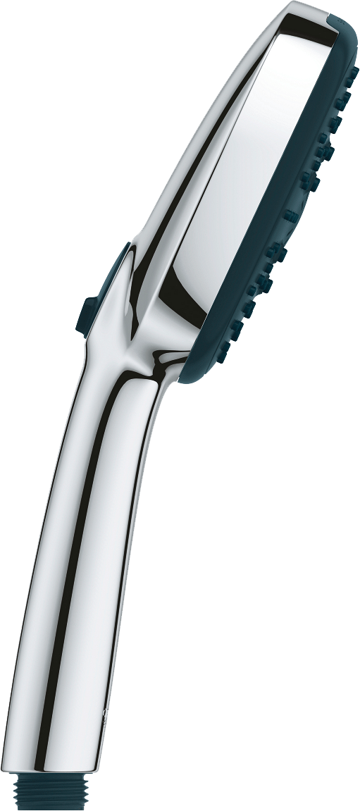 2399375 Grohe Håndbruser 2