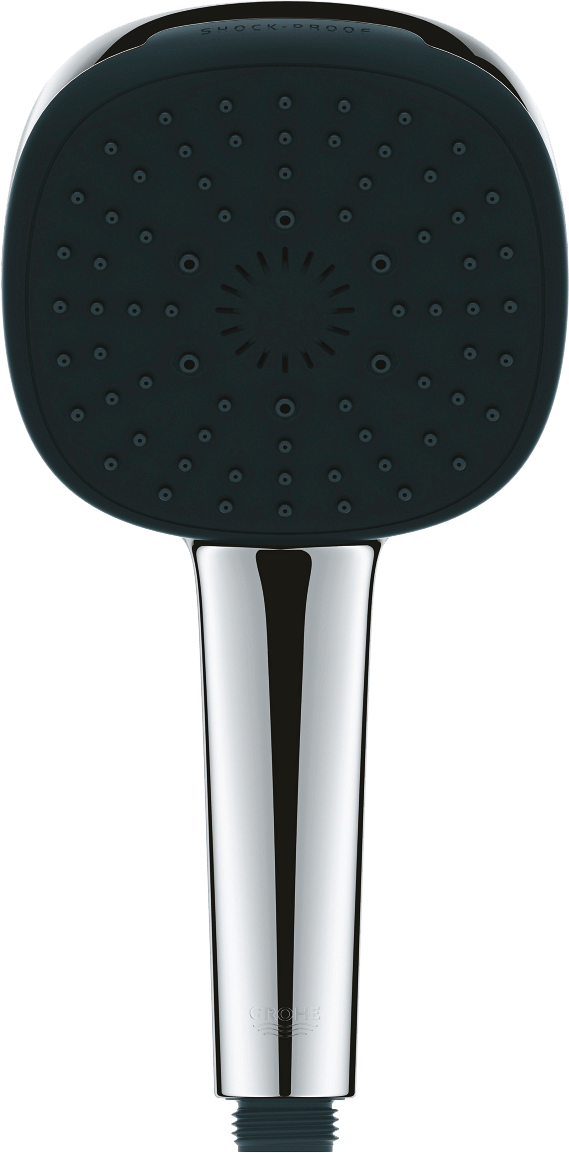 2399375 Grohe Håndbruser 3