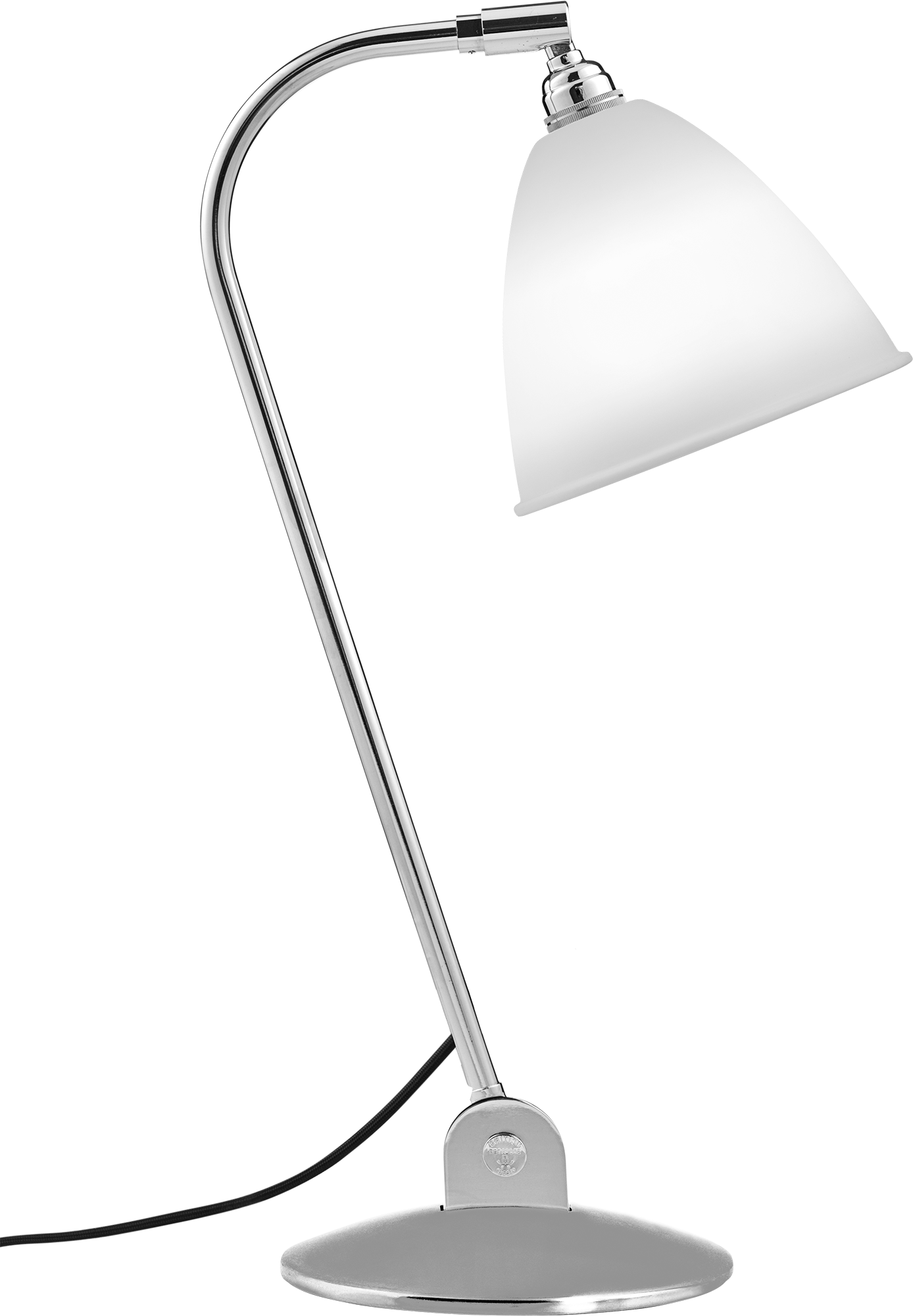 9123286 BESTLITE BORDLAMPE BL2