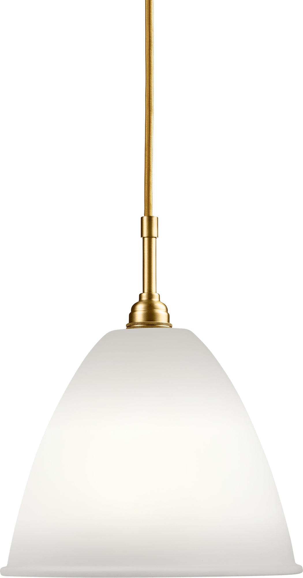 9123310 BESTLITE PENDEL BL9 M