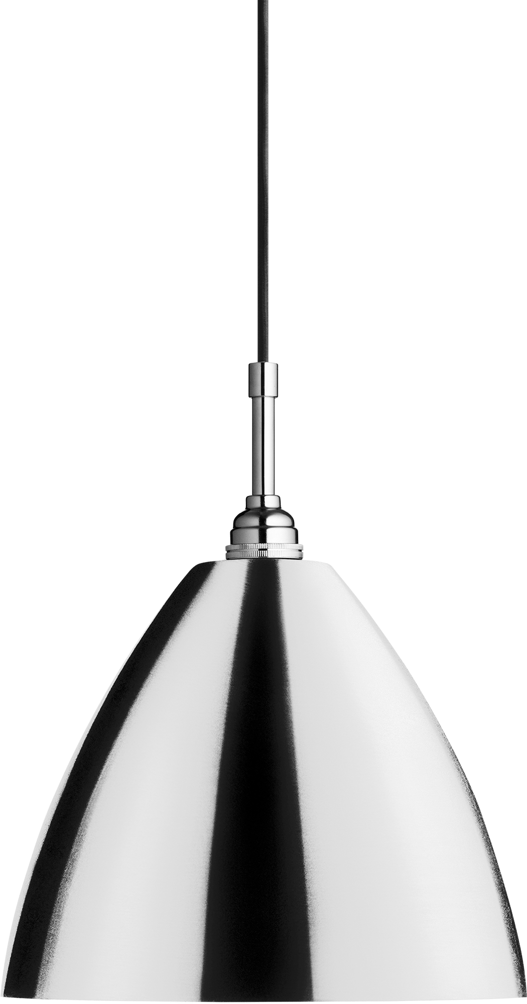 9123311 BESTLITE PENDEL BL9 M