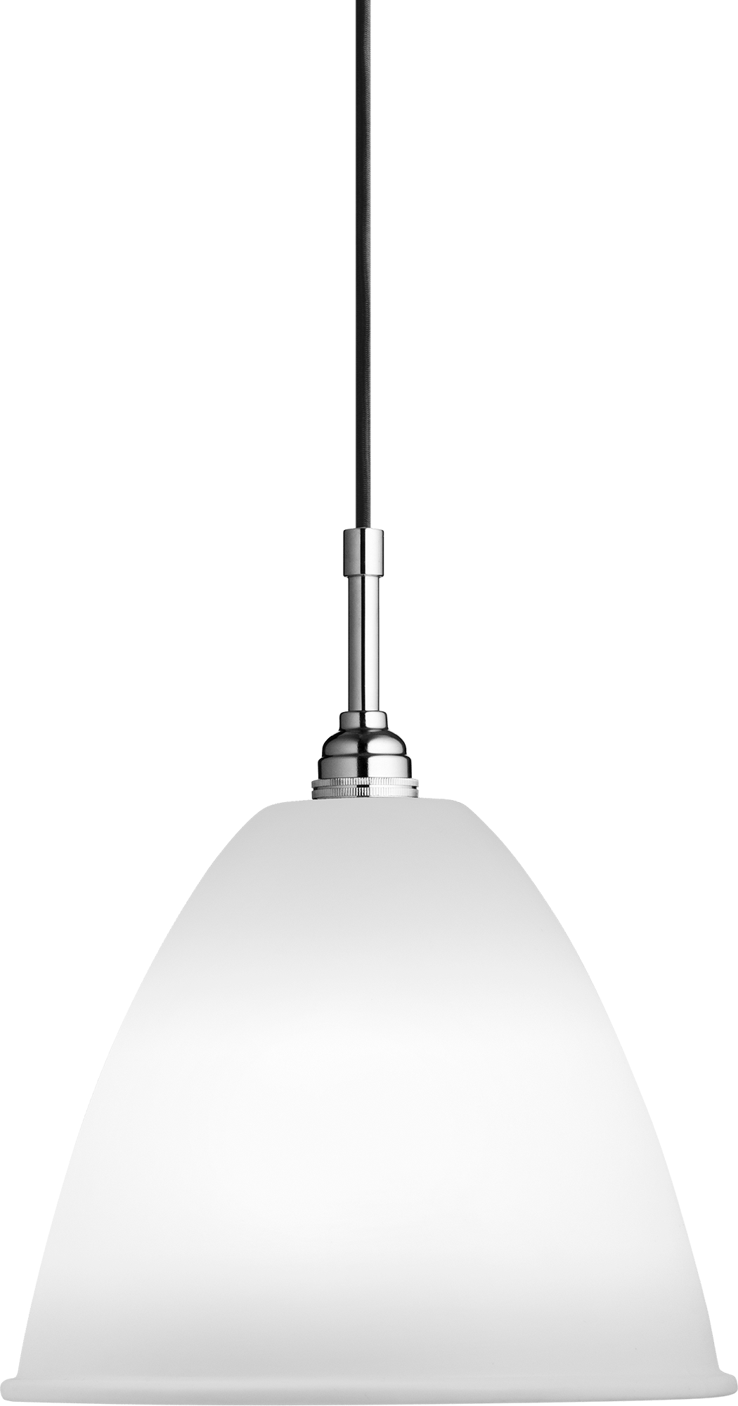 9123312 BESTLITE PENDEL BL9 M