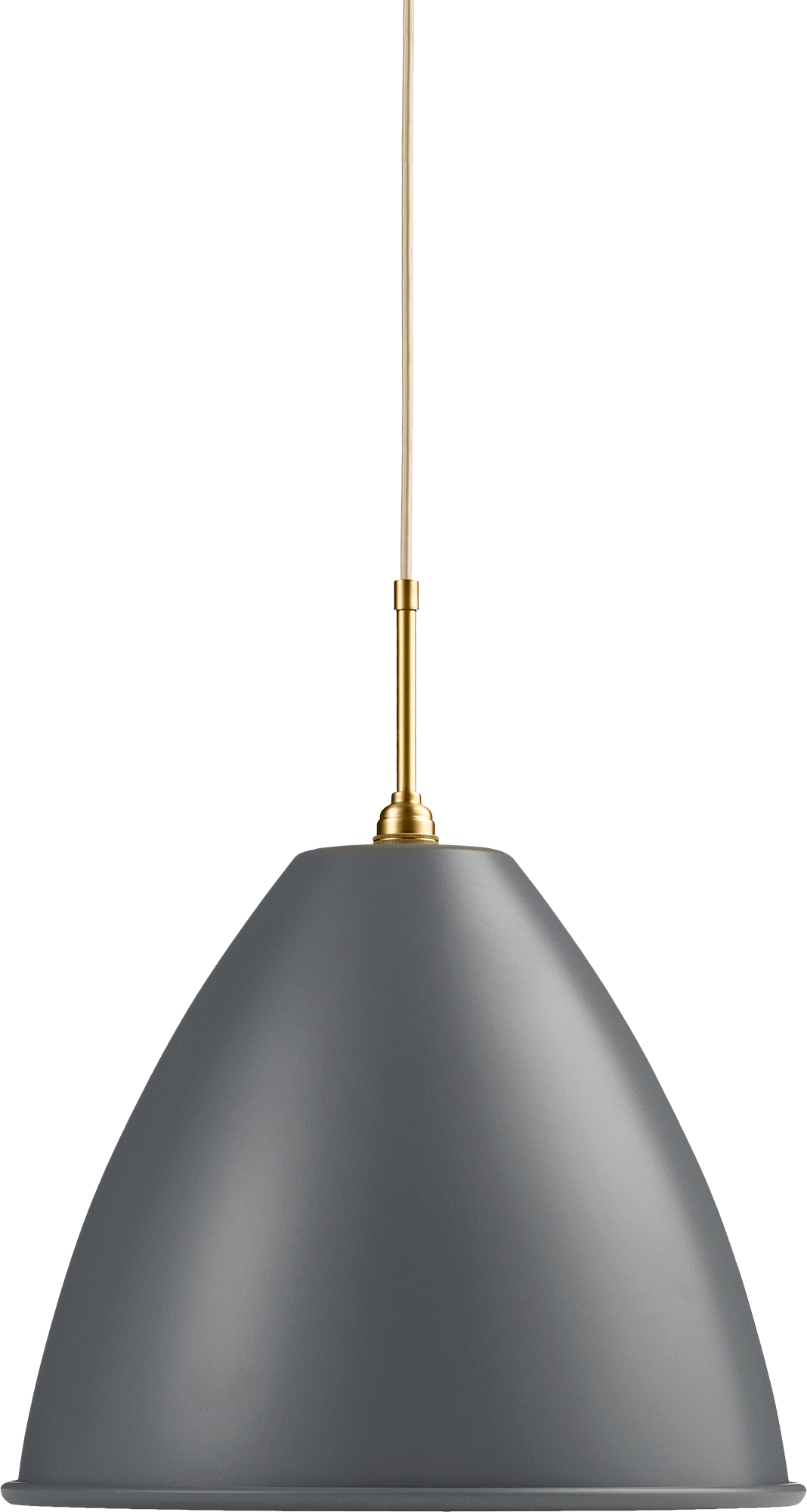 9123314 BESTLITE PENDEL BL9 L