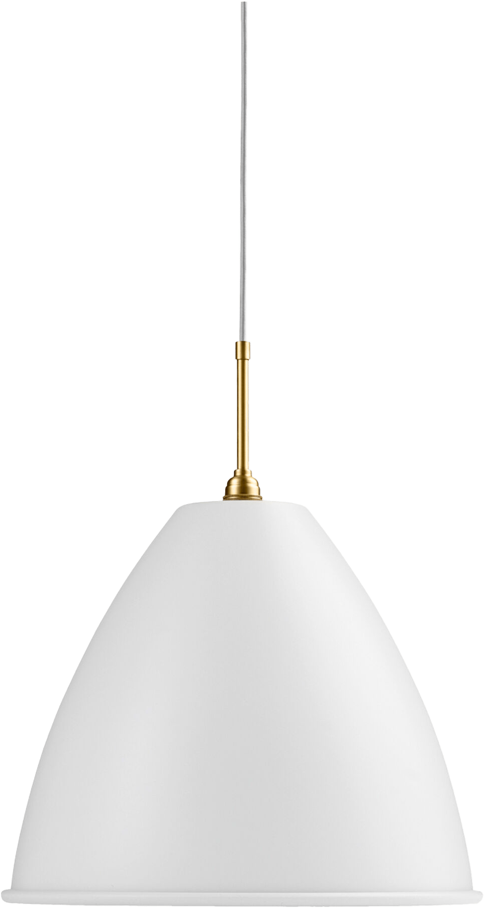 9123315 BESTLITE PENDEL BL9 L