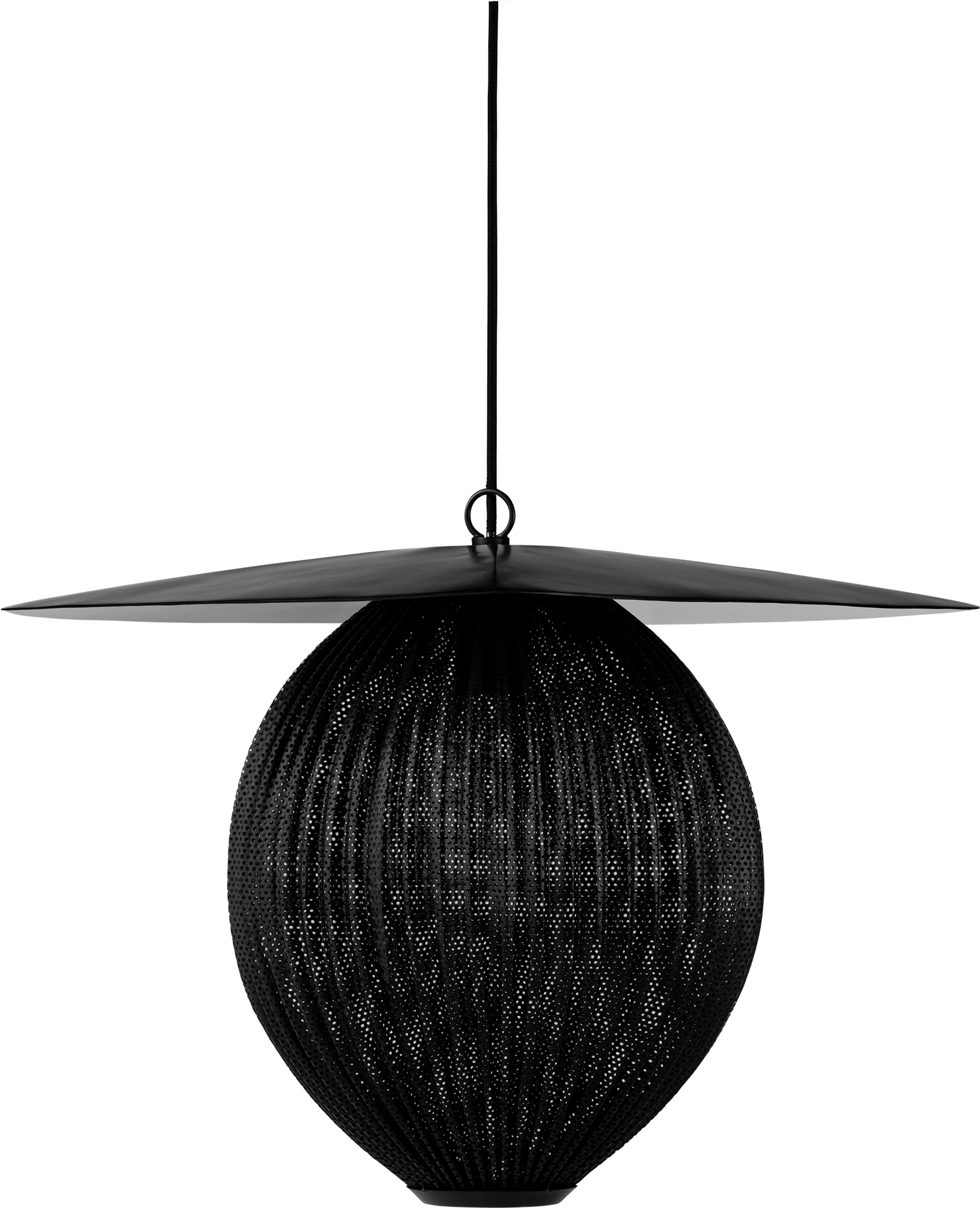 9123330 SATELLITE PENDEL L