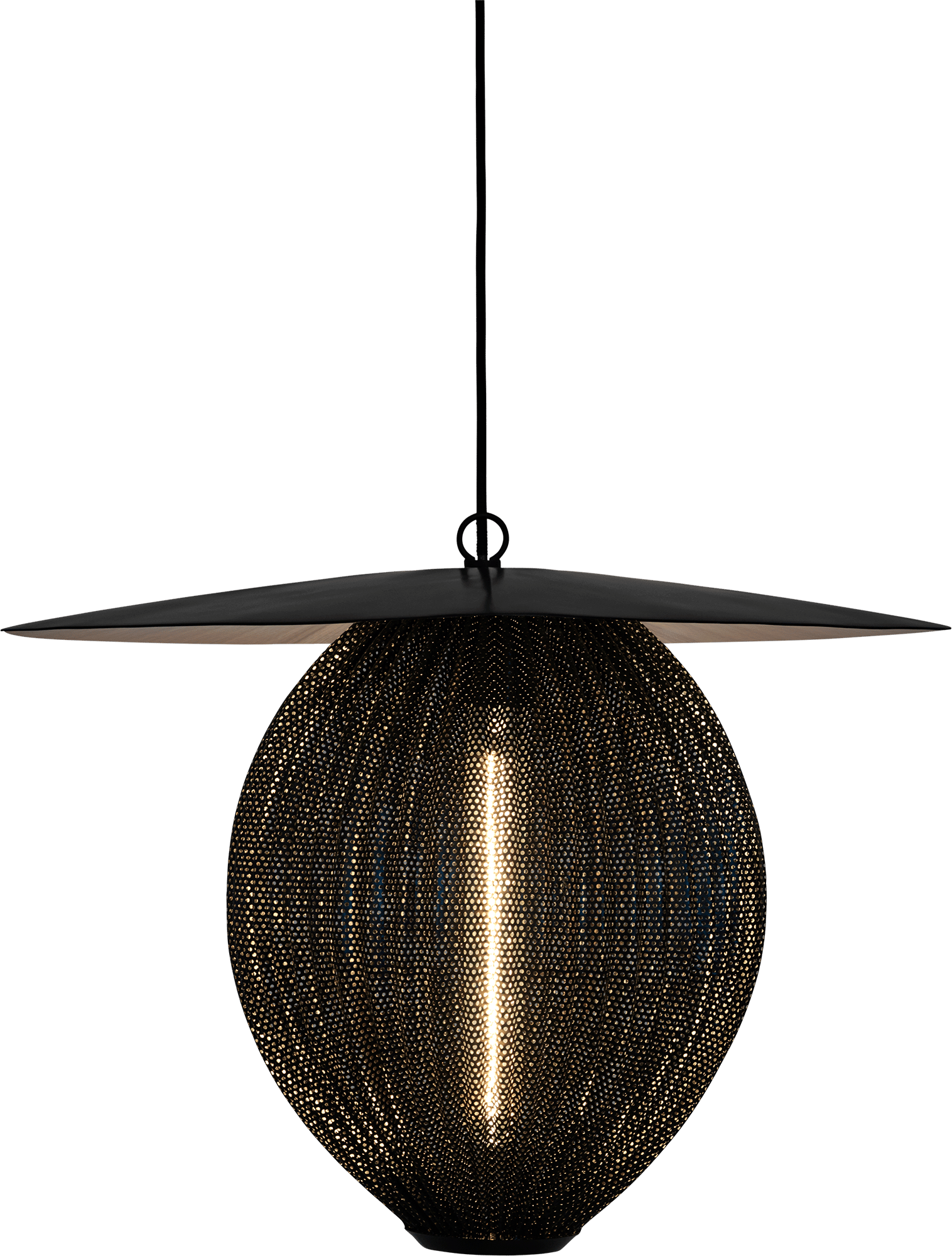 9123330 SATELLITE PENDEL L 2