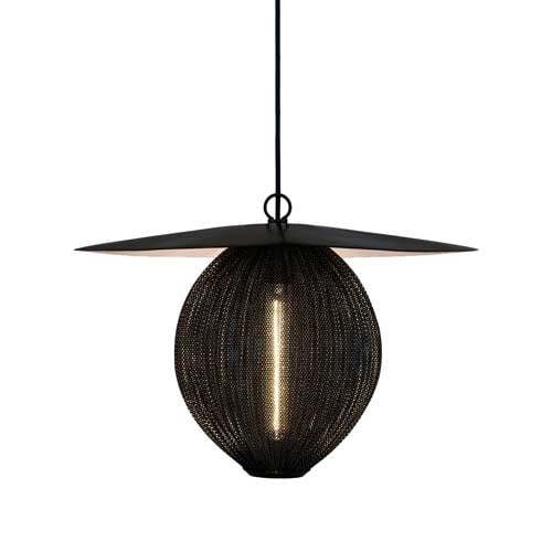 9123331 SATELLITE PENDEL M