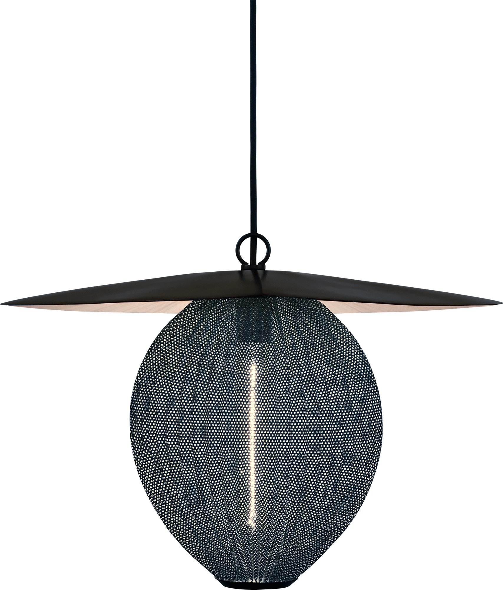 9123332 SATELLITE PENDEL M 2