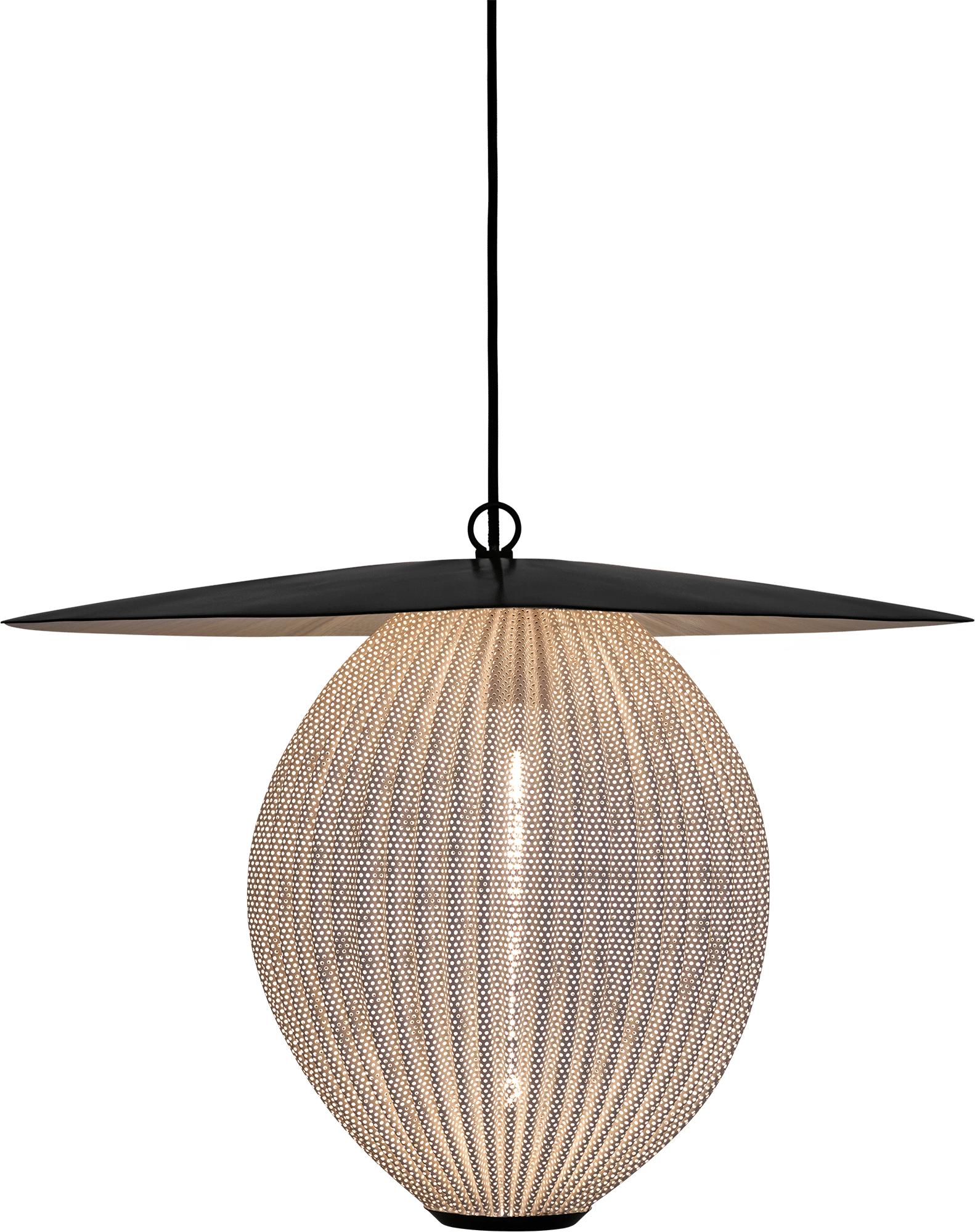 9123335 SATELLITE PENDEL M 2