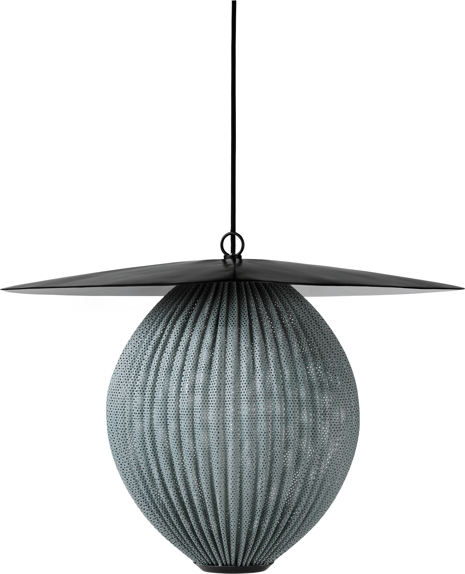 9123342 SATELLITE PENDEL L