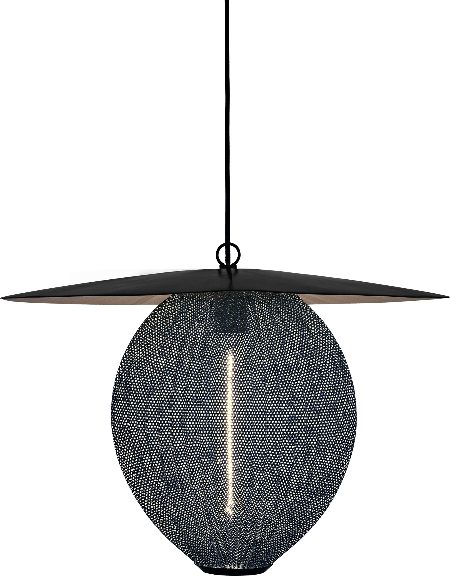 9123342 SATELLITE PENDEL L 2