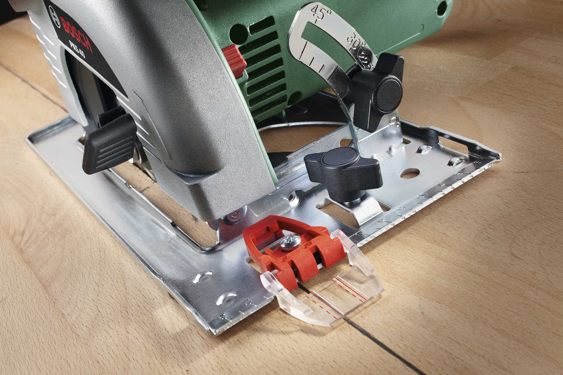 7437073 BOSCH RUNDSAV PKS 40 CC 2