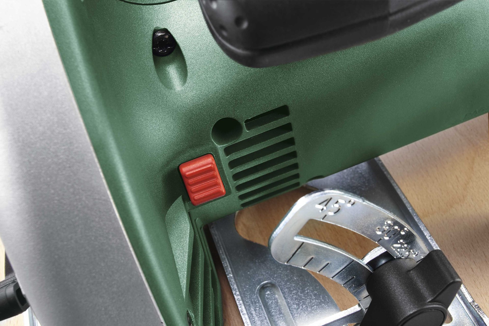 7437073 BOSCH RUNDSAV PKS 40 CC 3