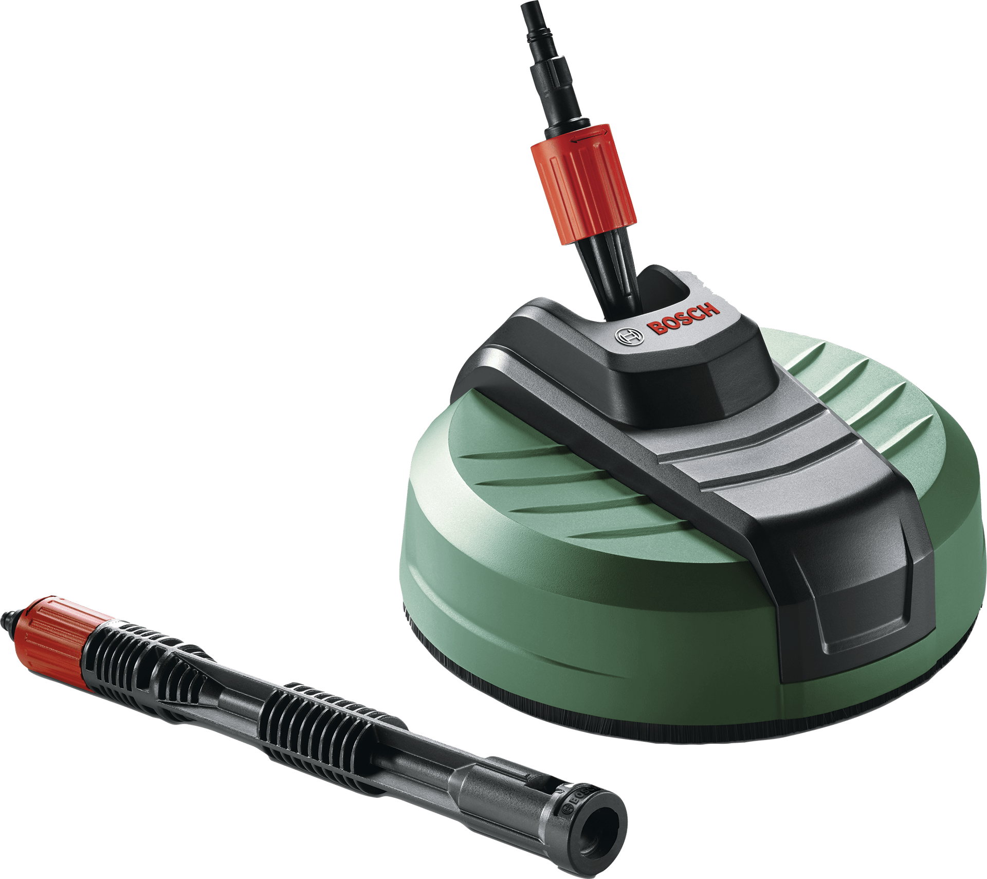 7437721 BOSCH TERRASSEVASKER AQUASURF