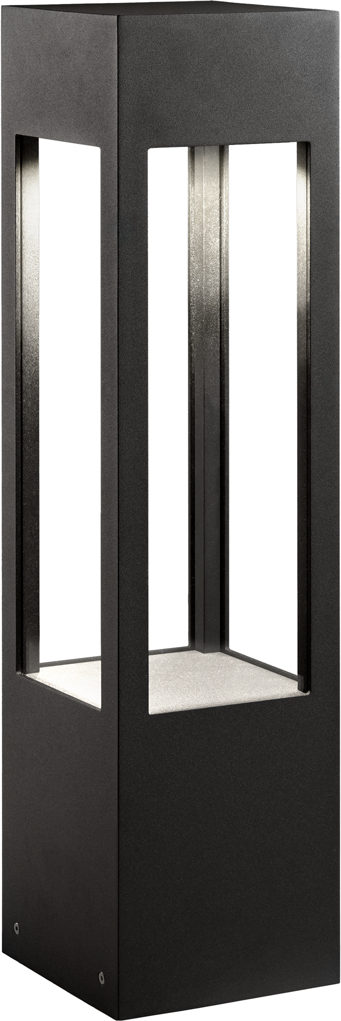 9124294 LANTERN G1 BEDLAMPE SORT