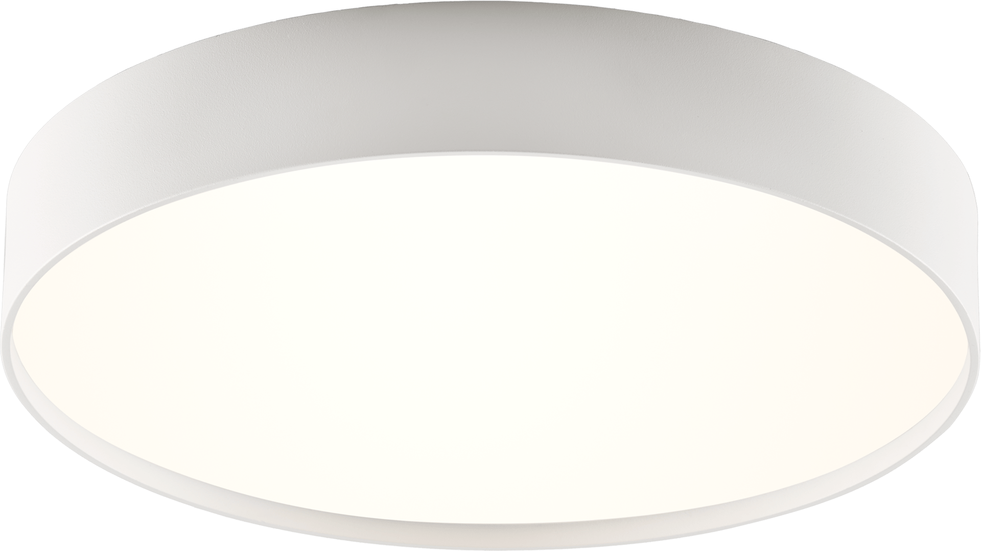 9124297 SURFACE 300 LOFTLAMPE HVID 2