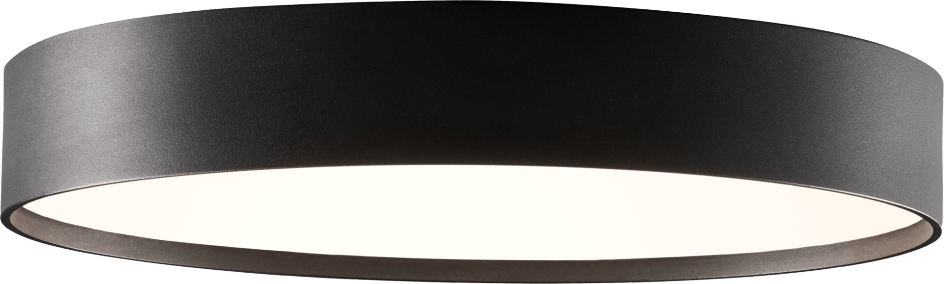 9124298 SURFACE 300 LOFTLAMPE SORT