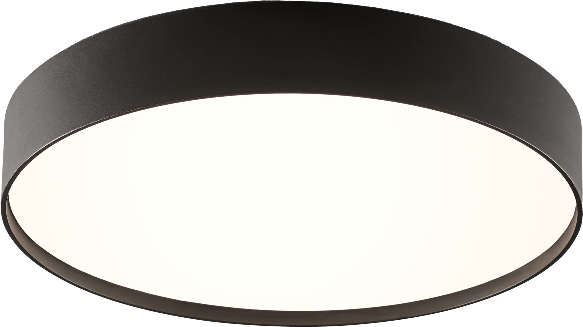 9124298 SURFACE 300 LOFTLAMPE SORT 2
