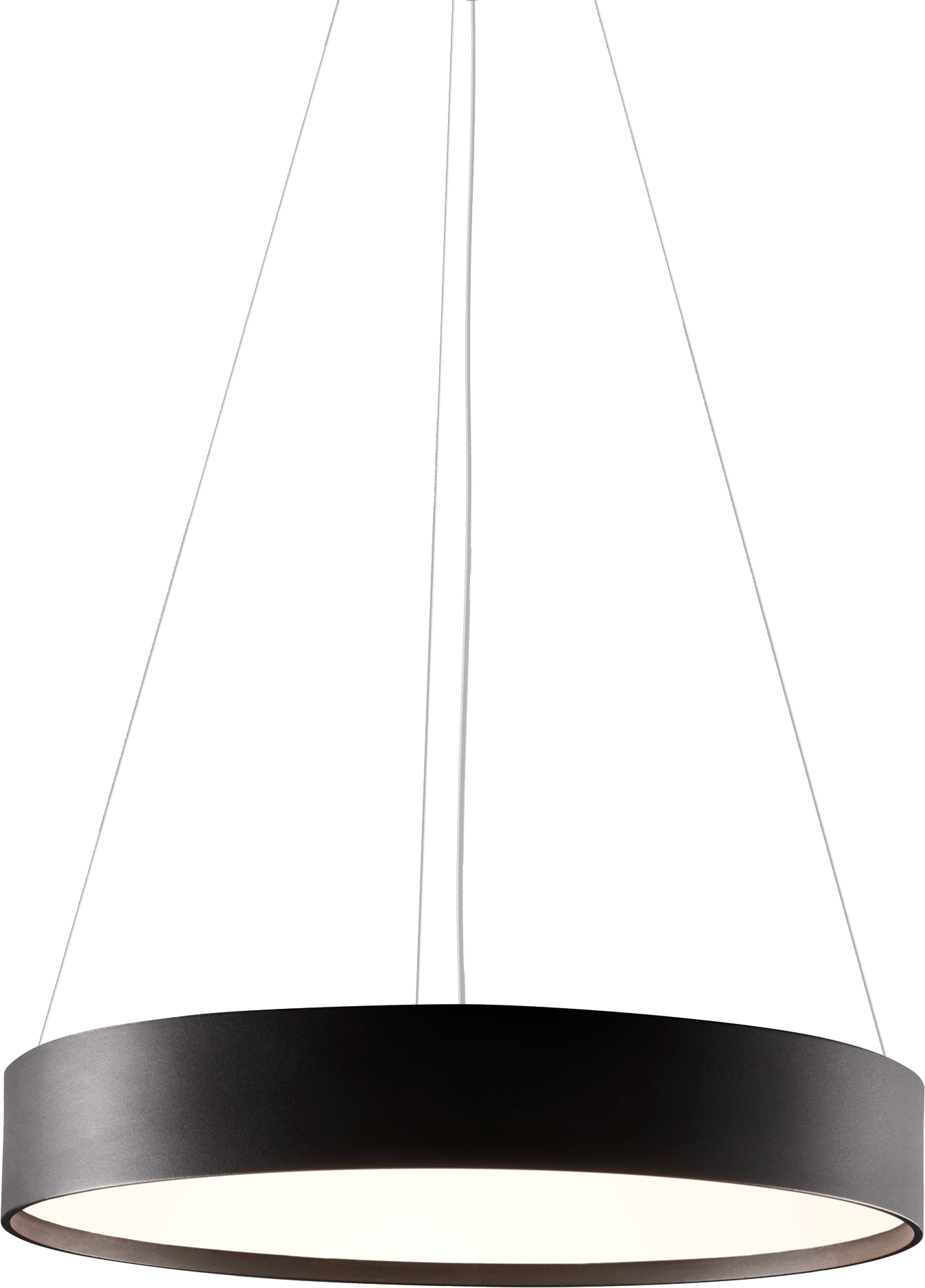 9124304 SURFACE PENDELOPHÆNG 2M SORT (1)