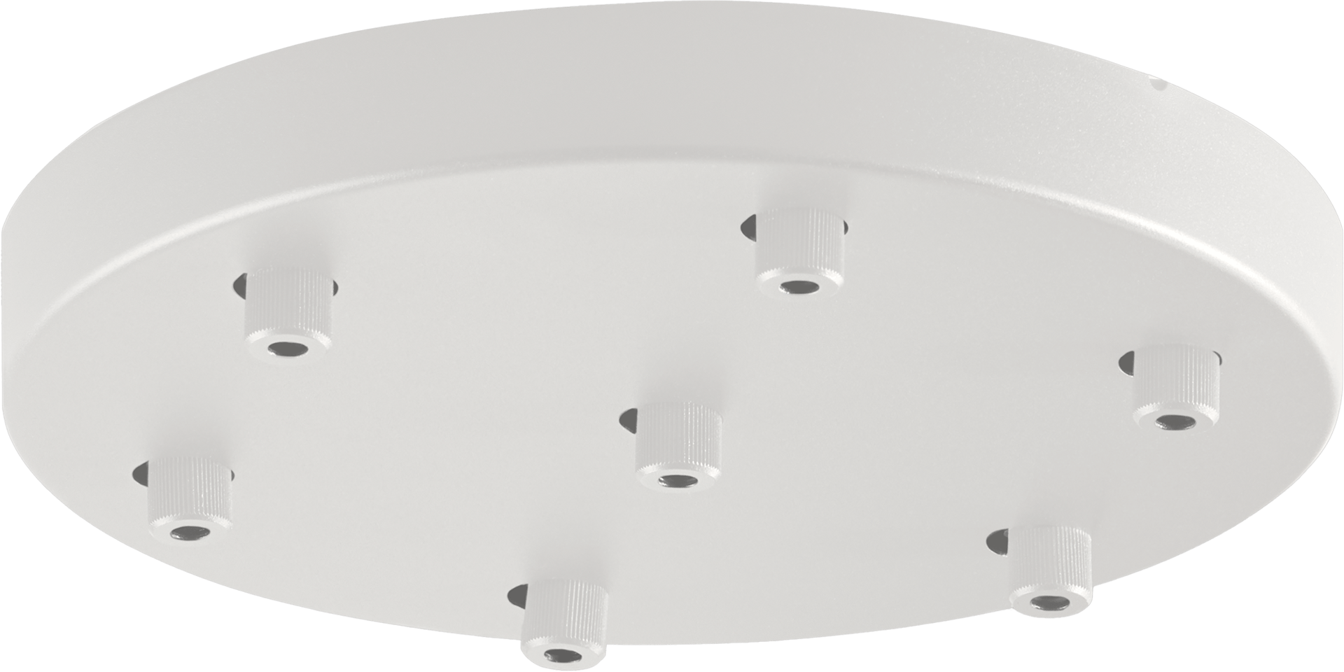 9124333 CEILING BASE Ø3007 PENDLER