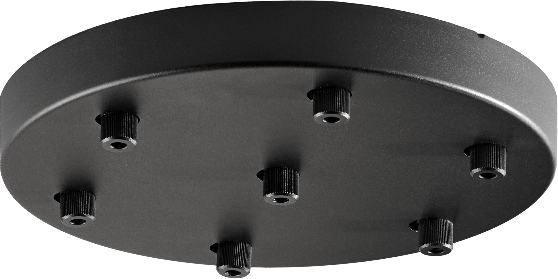 9124334 CEILING BASE Ø3007 PENDLER