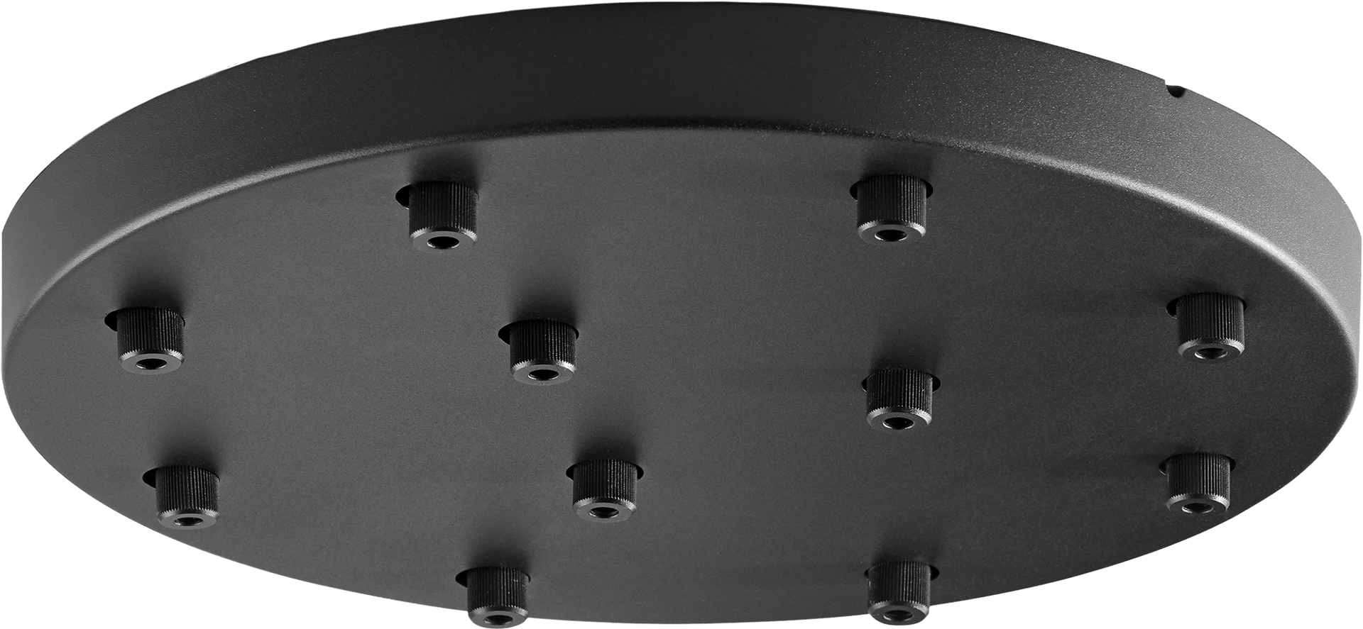 9124336 CEILING BASE Ø40011 PENDLER