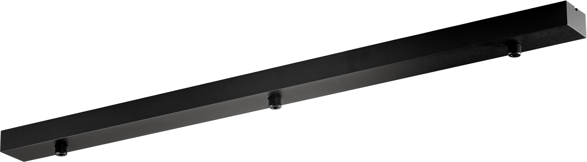 9124338 CEILING BASE L1000 3 PENDLER
