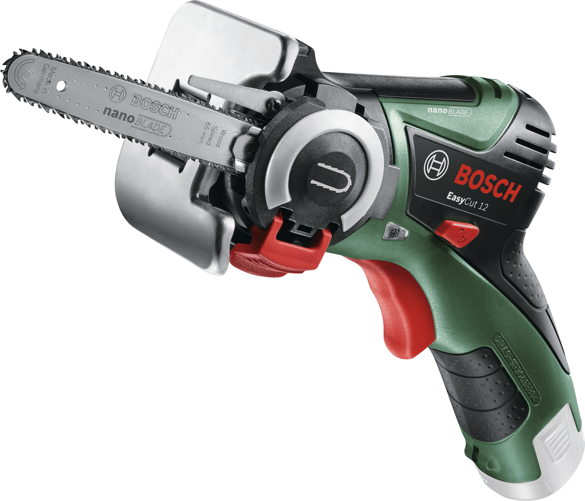 7438441 BOSCH 12V MULTISAV EASYCUT