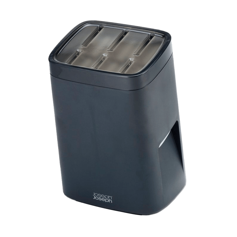 9124447 LOCKBLOK KNIVBLOK SORT