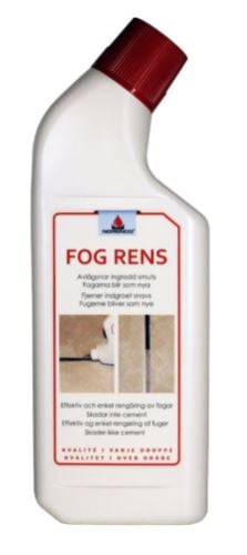 9124470 FOGRENS KALKFJERNER