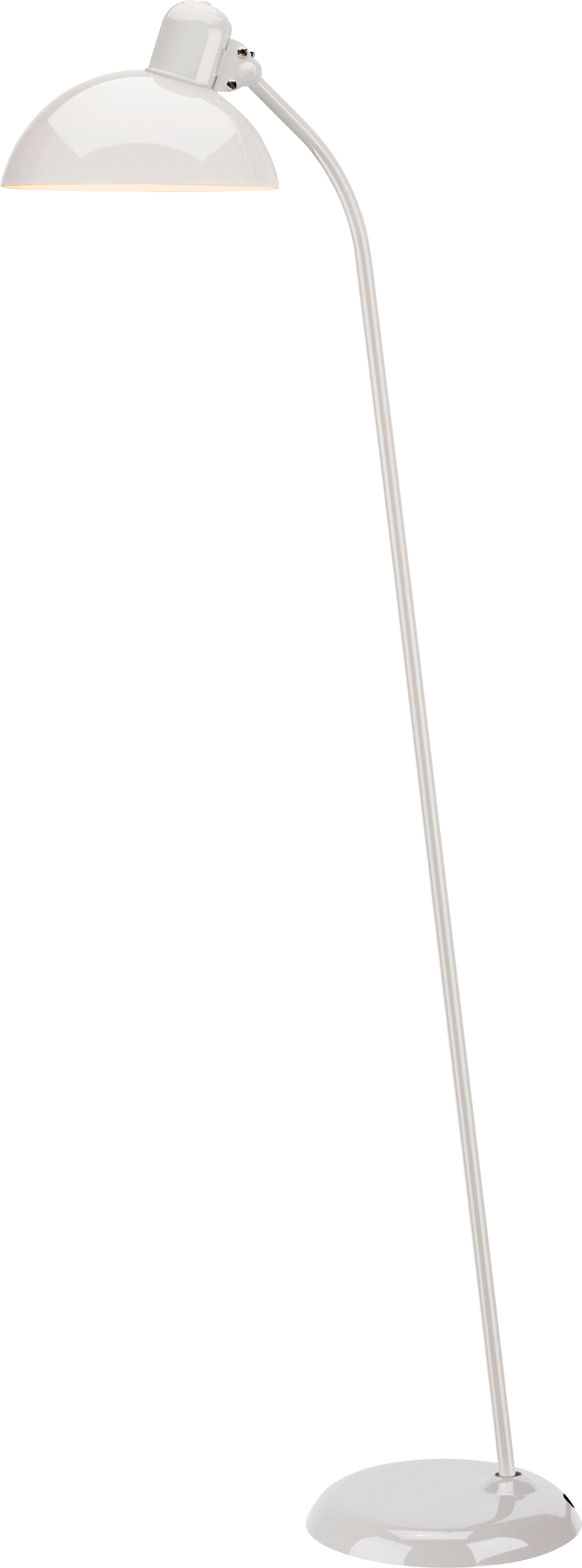 9124573 FH KAISER IDELL GULVLAMPE 1