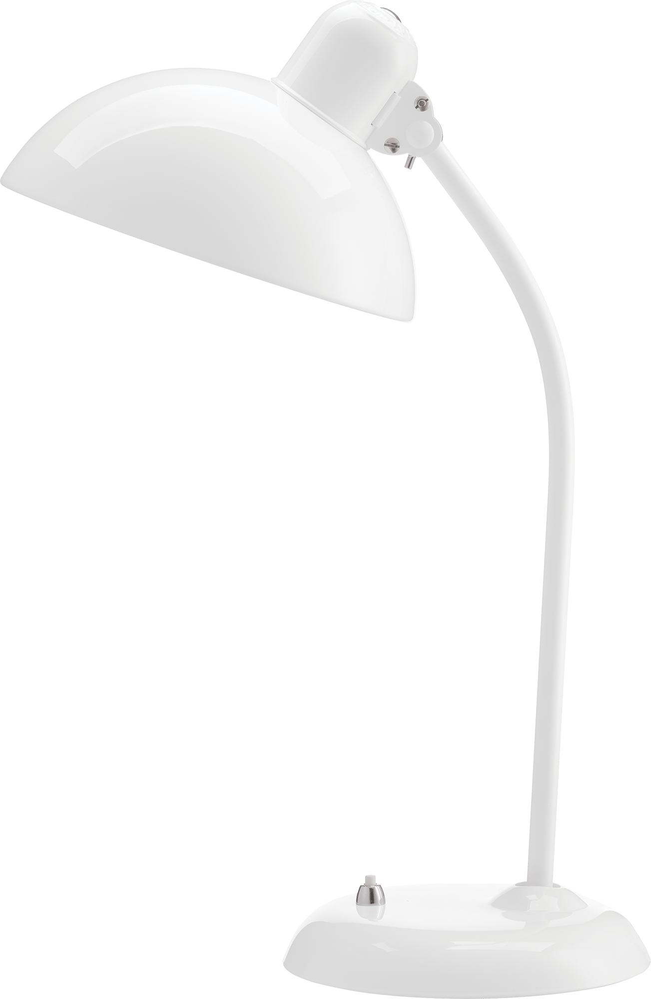 9124576 FH KAISER IDELL BORDLAMPE