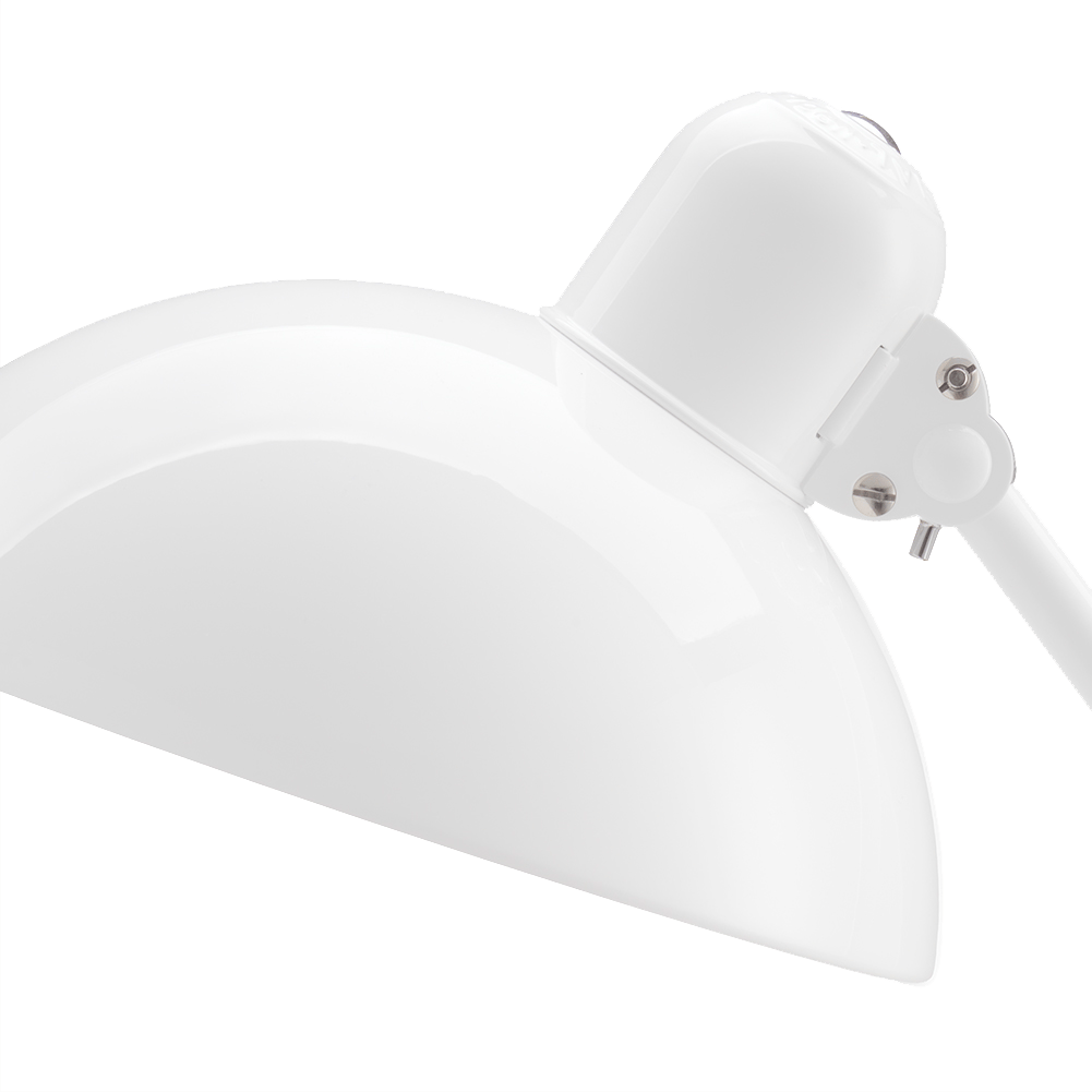 9124576 FH KAISER IDELL BORDLAMPE 2